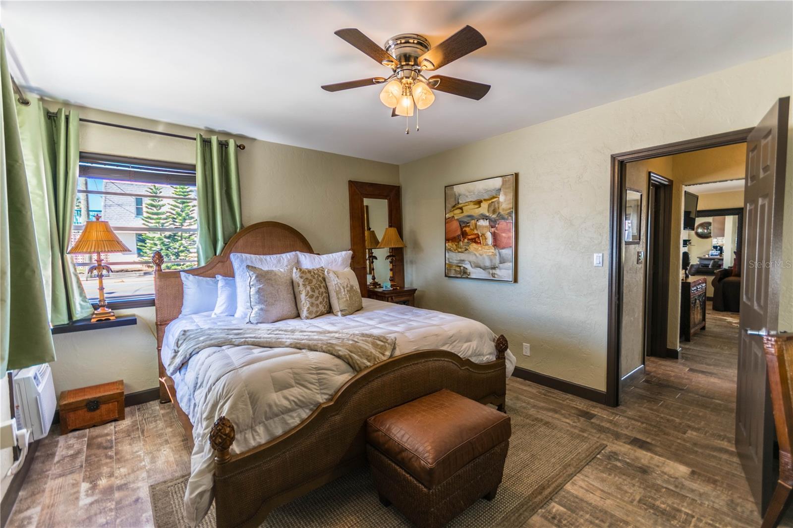 600 OAKRIDGE BLVD, DAYTONA BEACH, FL, 32118