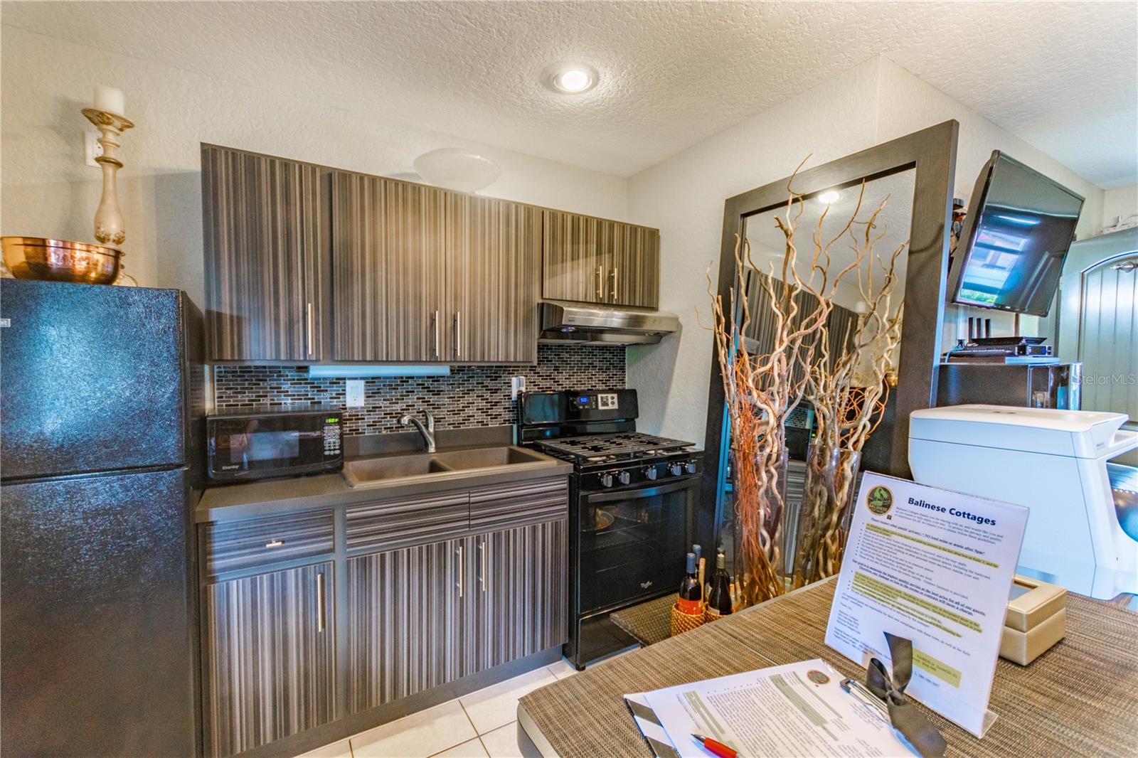 600 OAKRIDGE BLVD, DAYTONA BEACH, FL, 32118