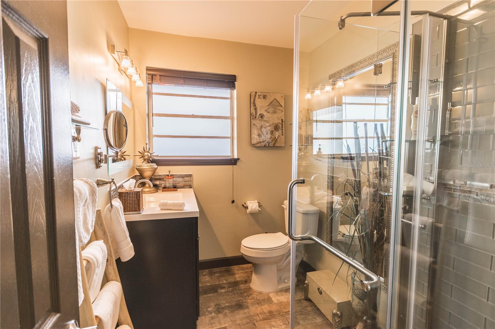 600 OAKRIDGE BLVD, DAYTONA BEACH, FL, 32118