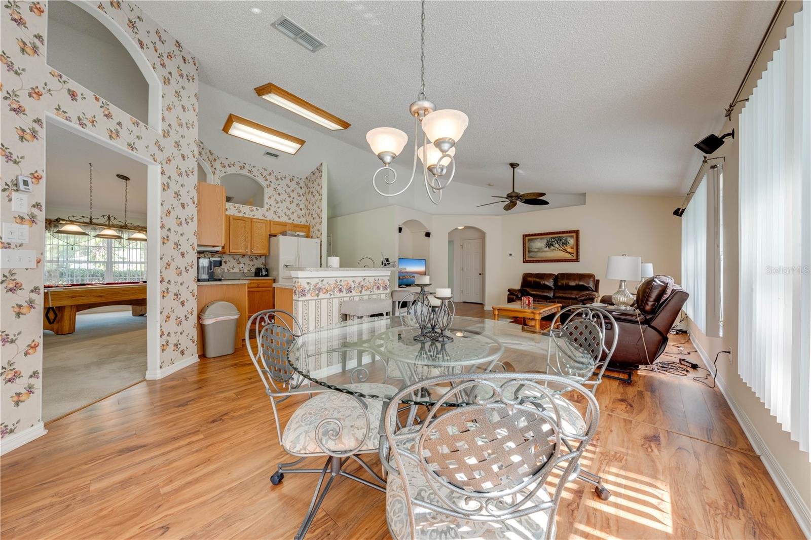 1055 PINDER ST, DELTONA, FL, 32725