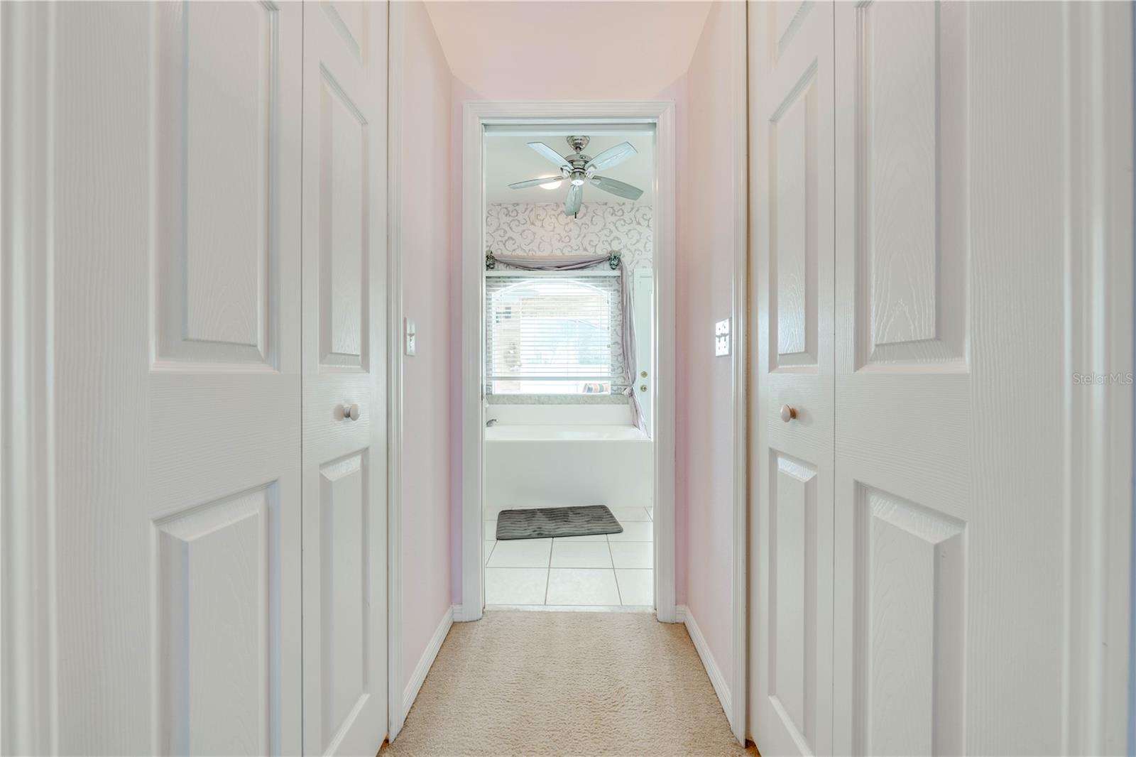 1055 PINDER ST, DELTONA, FL, 32725