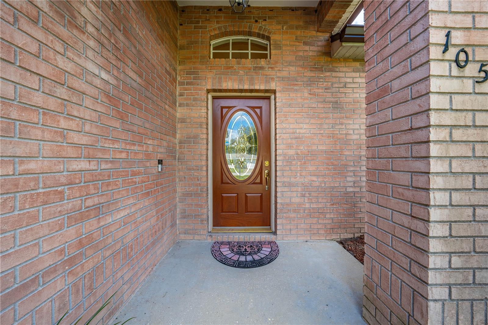 1055 PINDER ST, DELTONA, FL, 32725