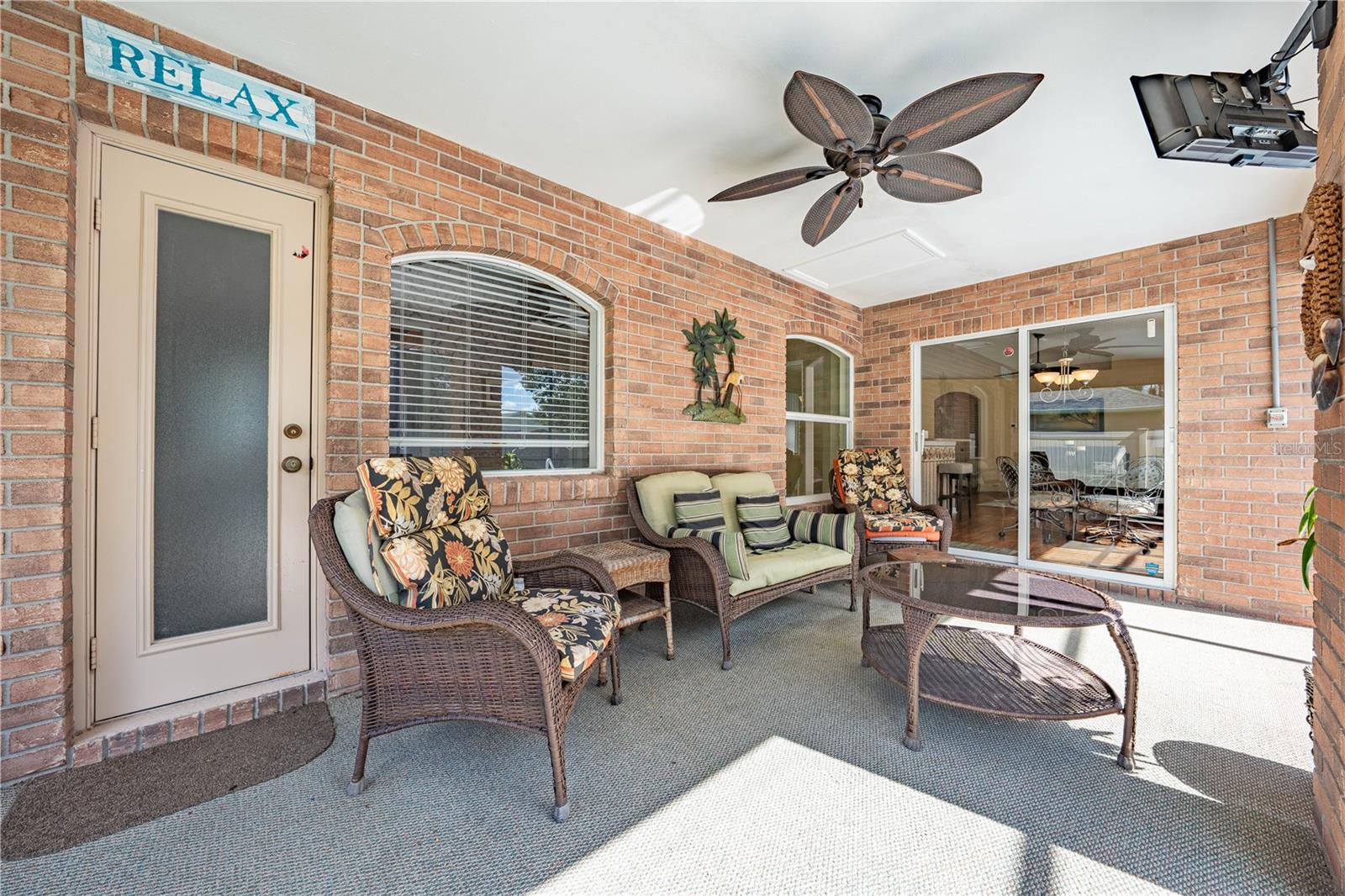 1055 PINDER ST, DELTONA, FL, 32725