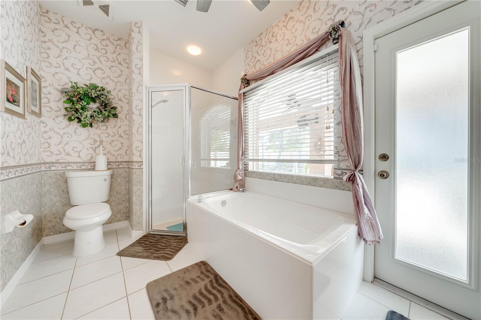 1055 PINDER ST, DELTONA, FL, 32725