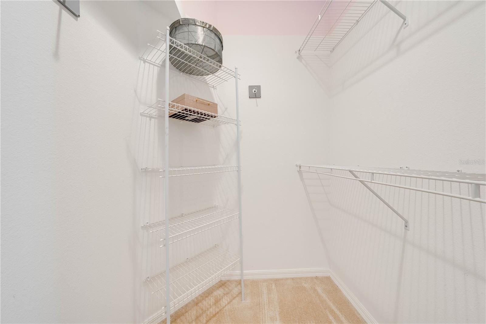 1055 PINDER ST, DELTONA, FL, 32725