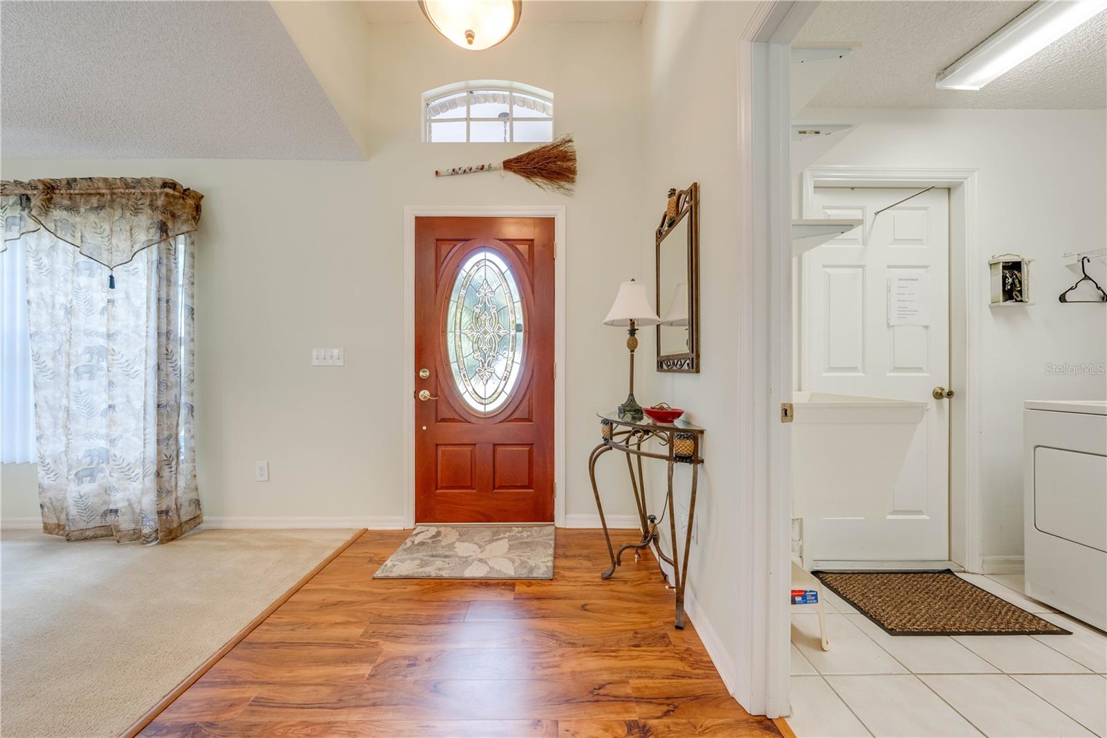 1055 PINDER ST, DELTONA, FL, 32725