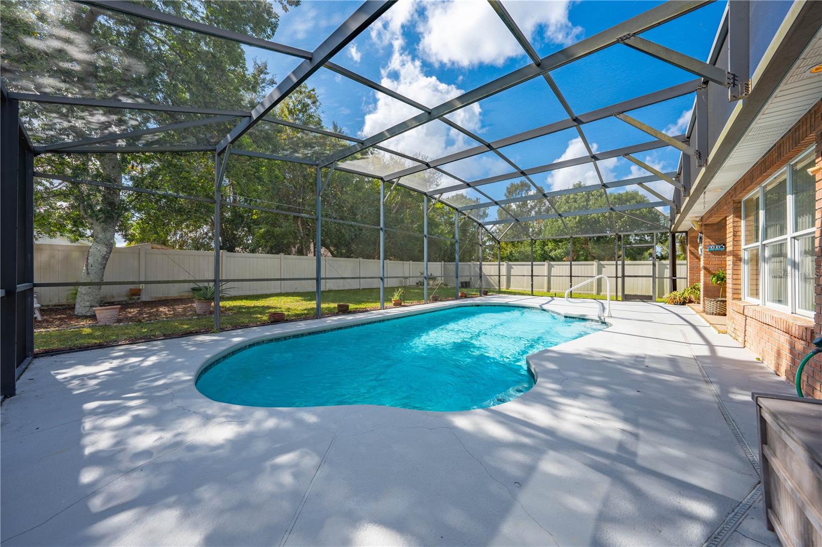 1055 PINDER ST, DELTONA, FL, 32725