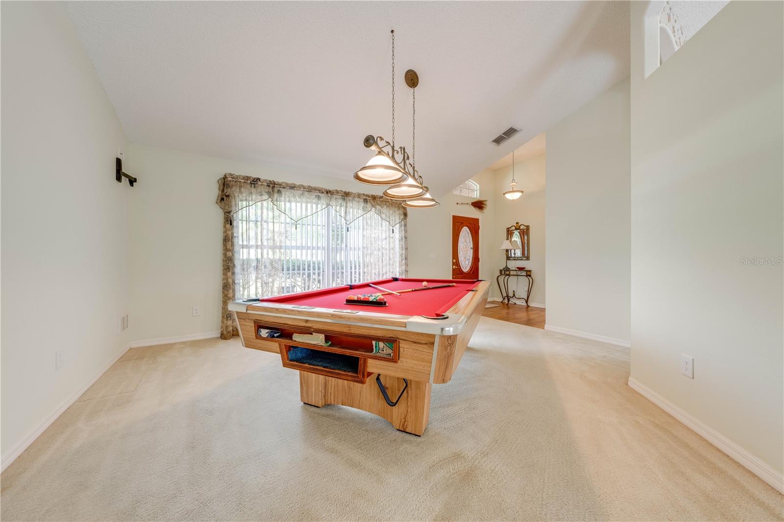 1055 PINDER ST, DELTONA, FL, 32725