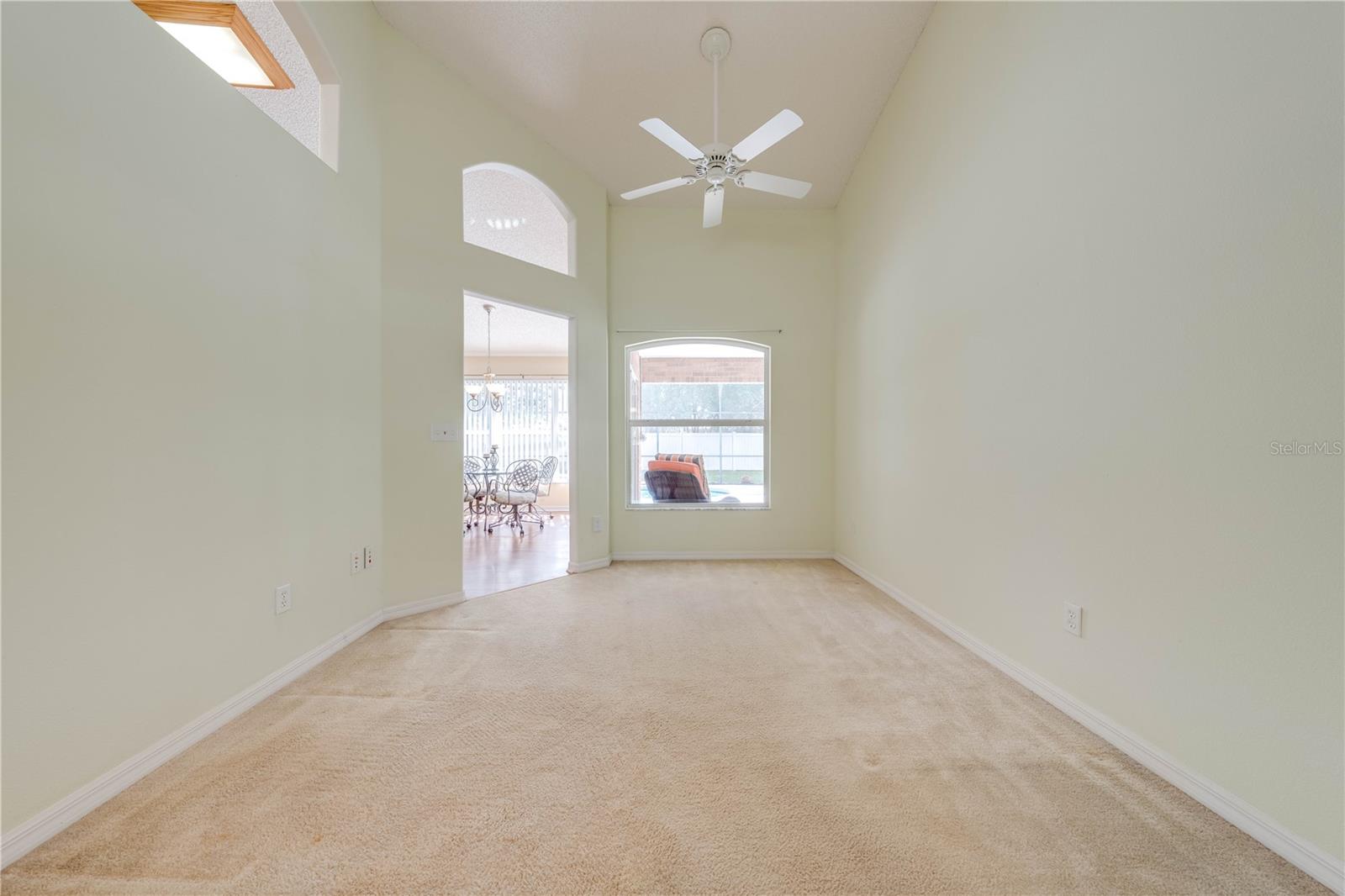 1055 PINDER ST, DELTONA, FL, 32725