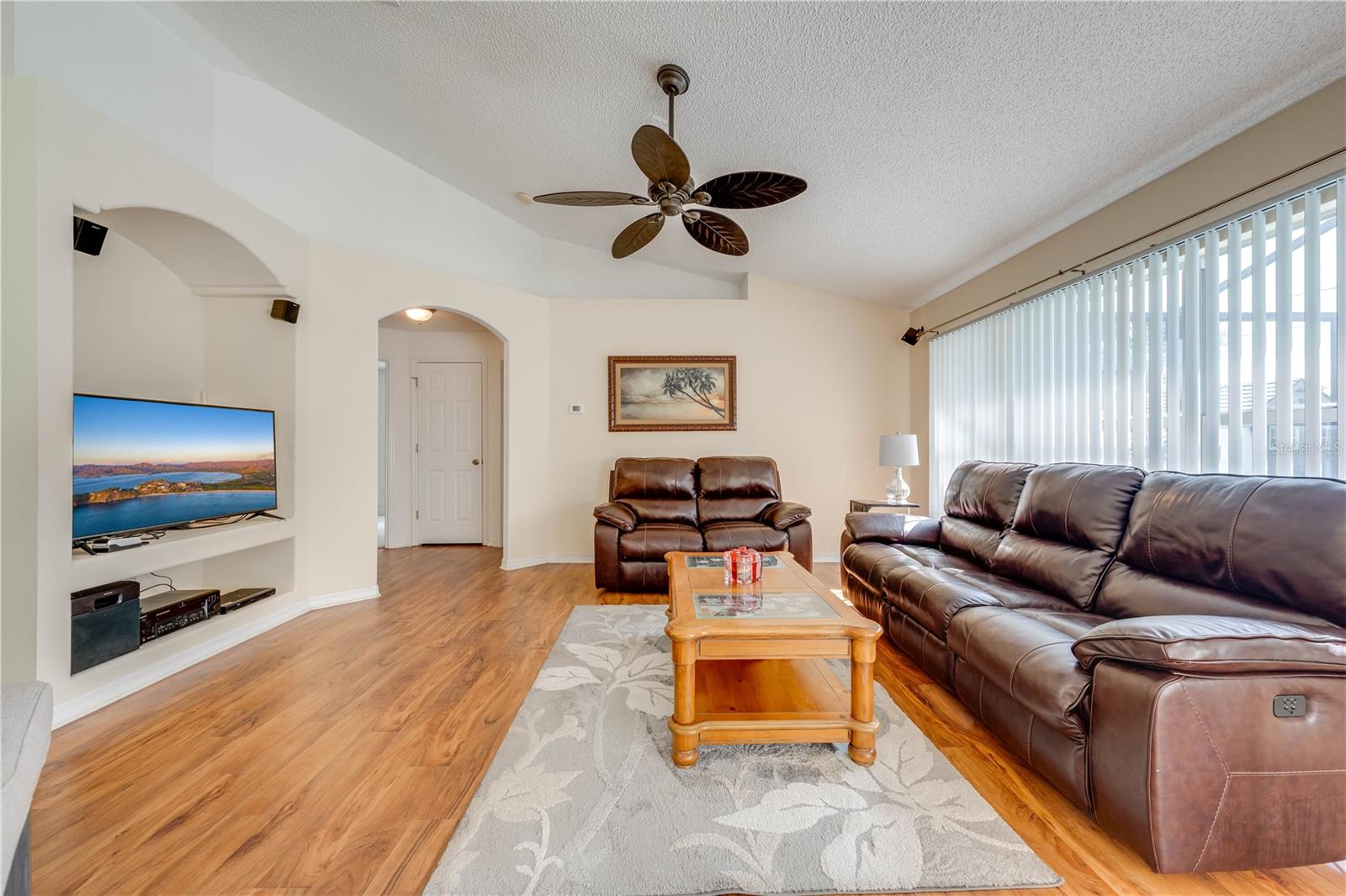 1055 PINDER ST, DELTONA, FL, 32725