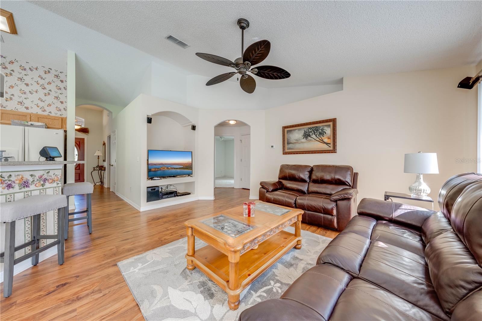 1055 PINDER ST, DELTONA, FL, 32725