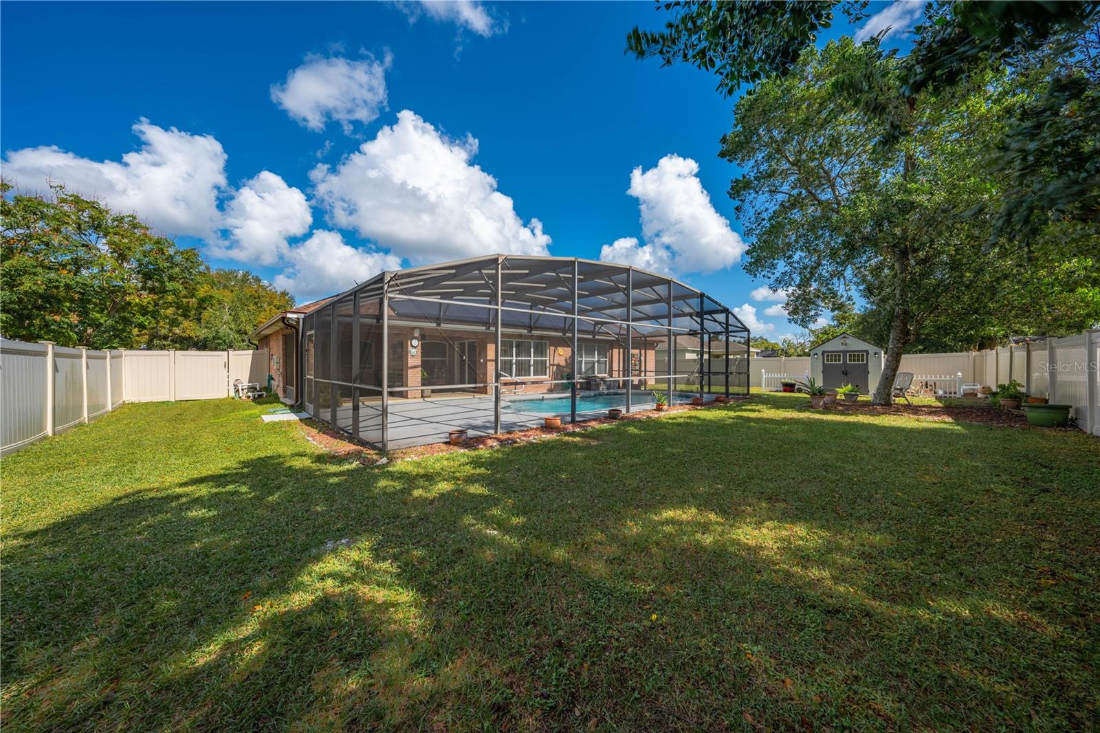 1055 PINDER ST, DELTONA, FL, 32725