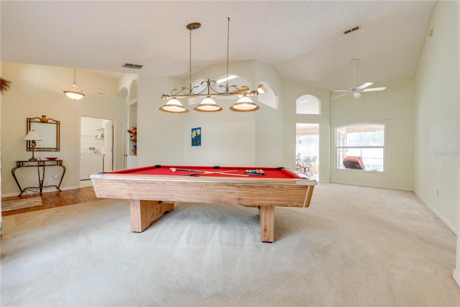 1055 PINDER ST, DELTONA, FL, 32725