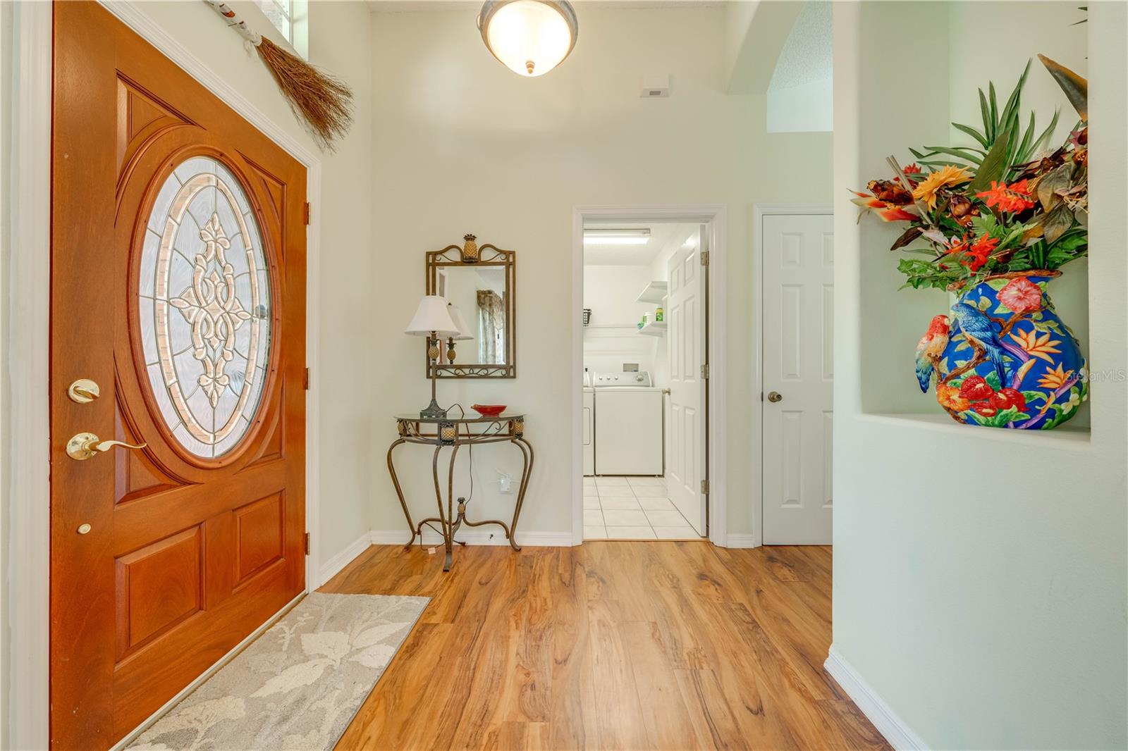 1055 PINDER ST, DELTONA, FL, 32725