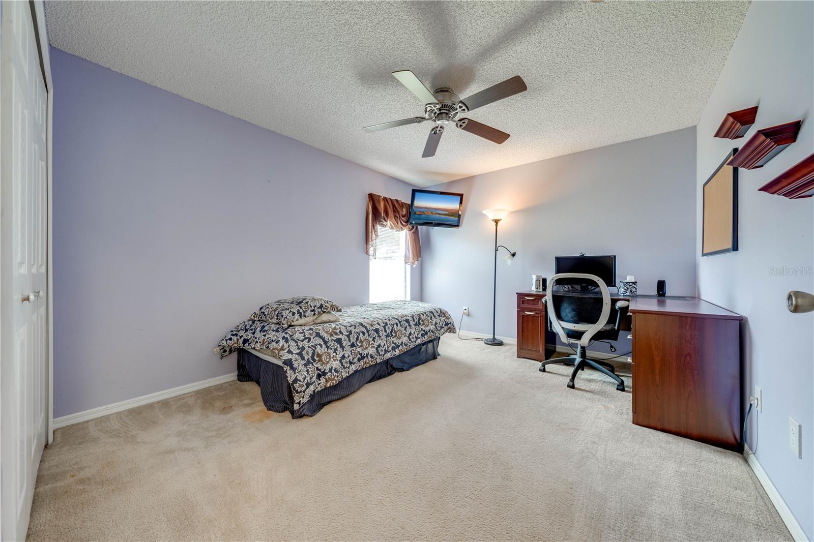 1055 PINDER ST, DELTONA, FL, 32725