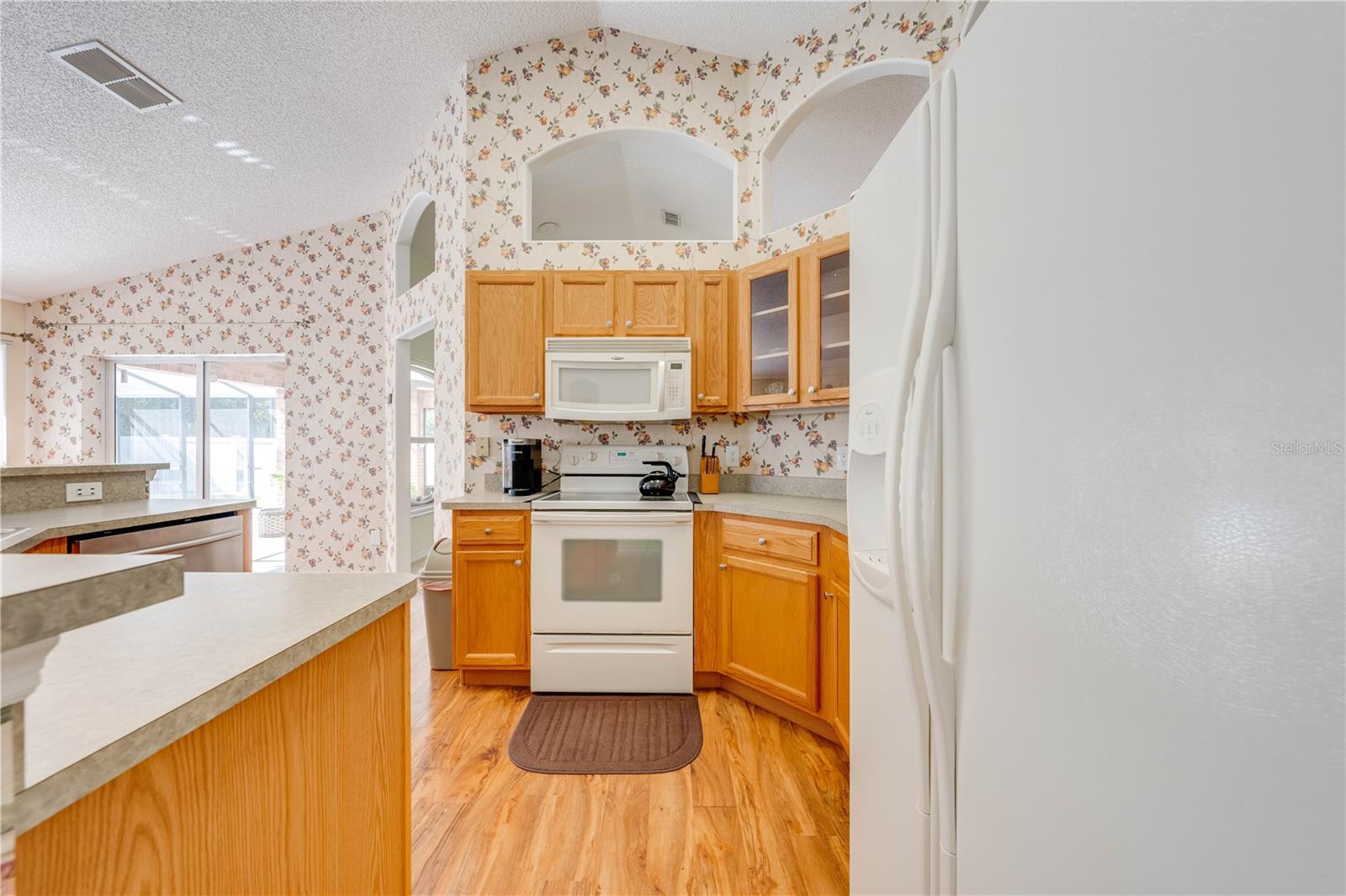 1055 PINDER ST, DELTONA, FL, 32725