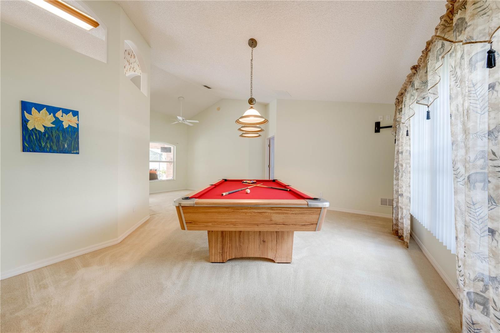 1055 PINDER ST, DELTONA, FL, 32725