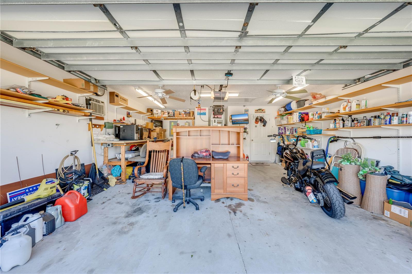 1055 PINDER ST, DELTONA, FL, 32725