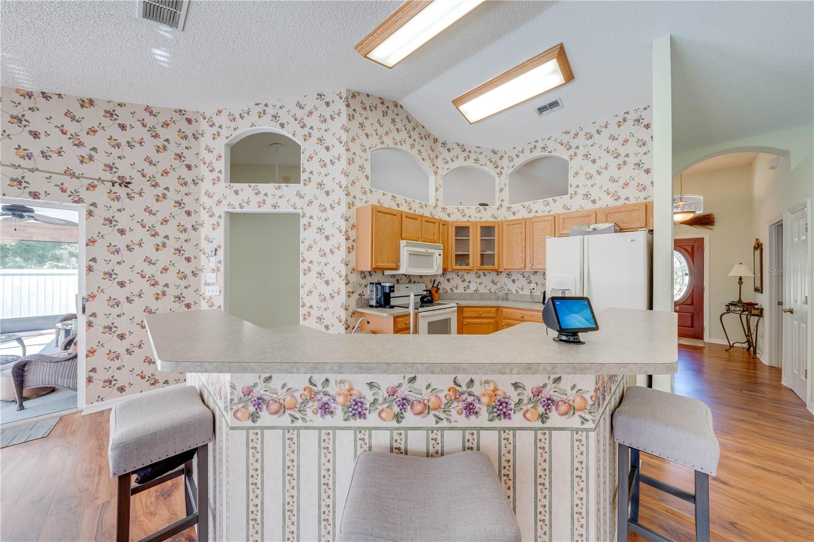 1055 PINDER ST, DELTONA, FL, 32725