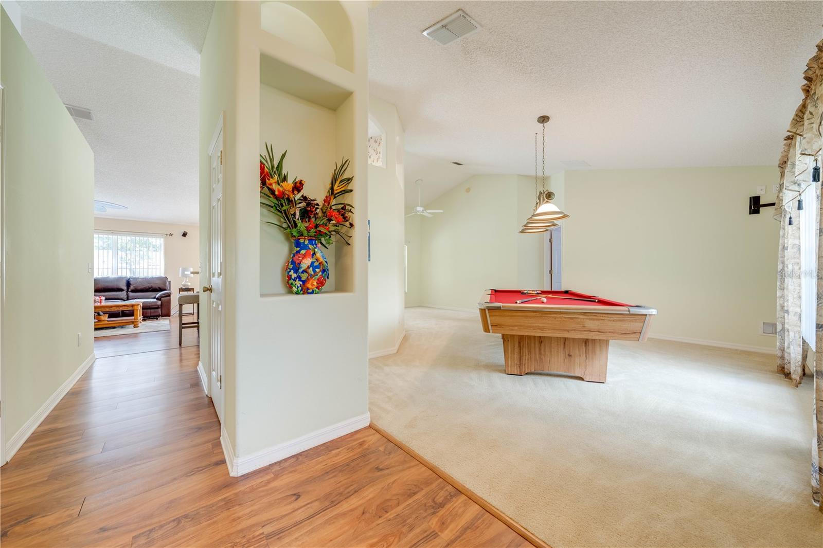 1055 PINDER ST, DELTONA, FL, 32725