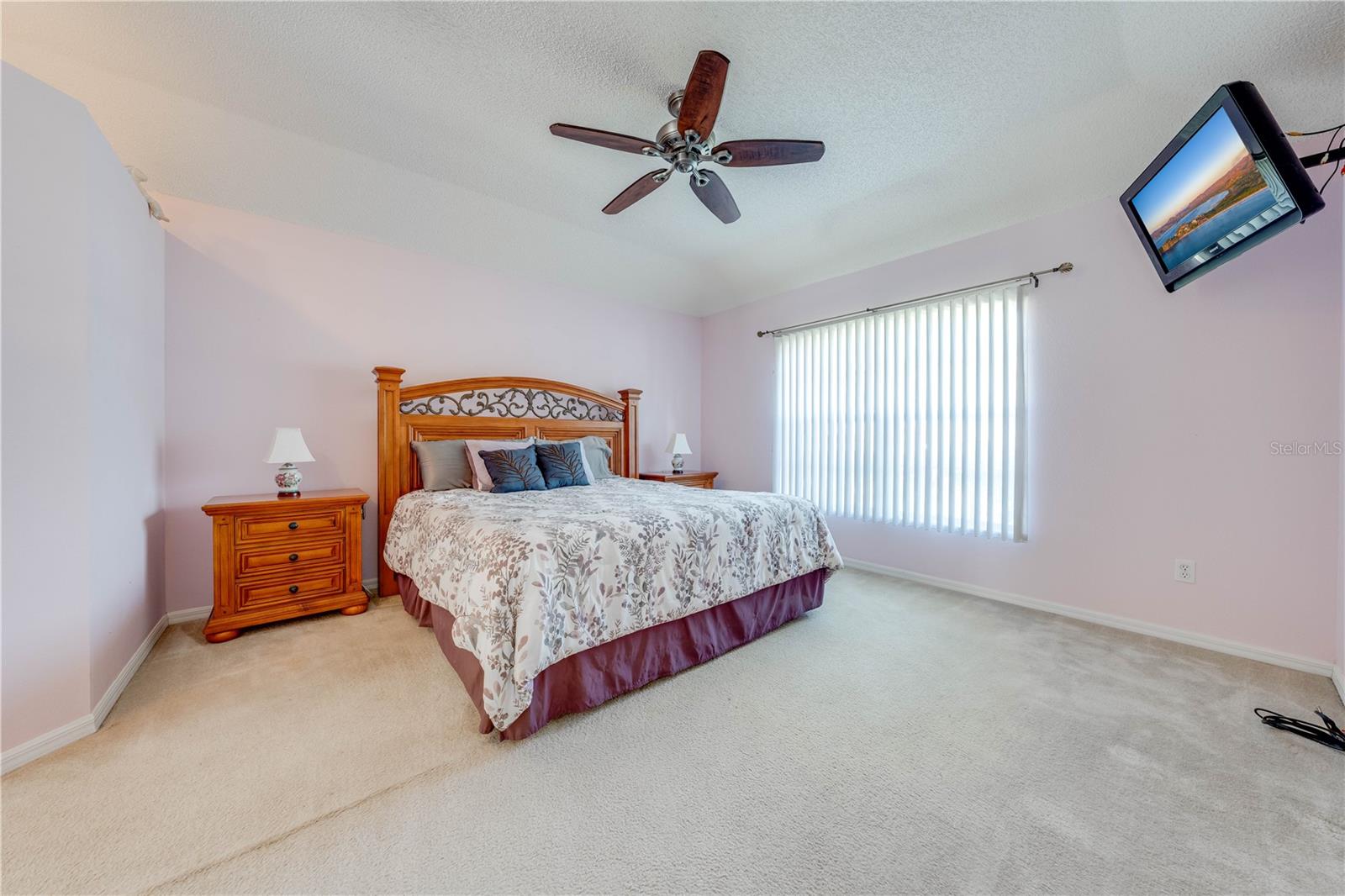 1055 PINDER ST, DELTONA, FL, 32725