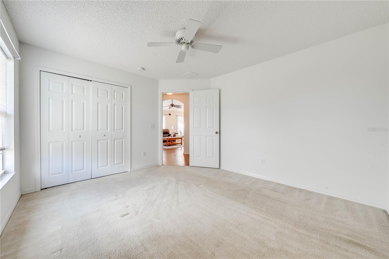 1055 PINDER ST, DELTONA, FL, 32725