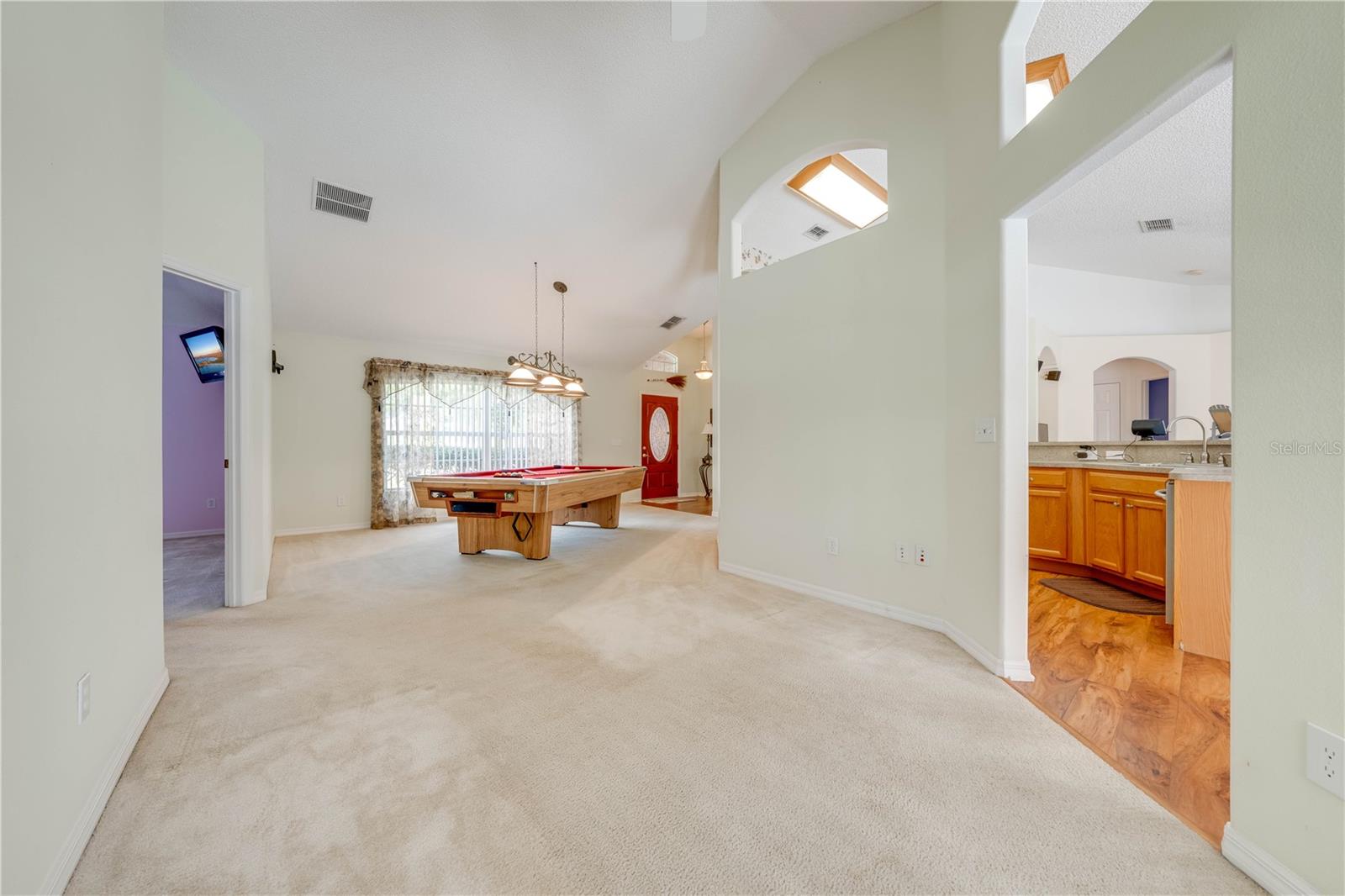 1055 PINDER ST, DELTONA, FL, 32725