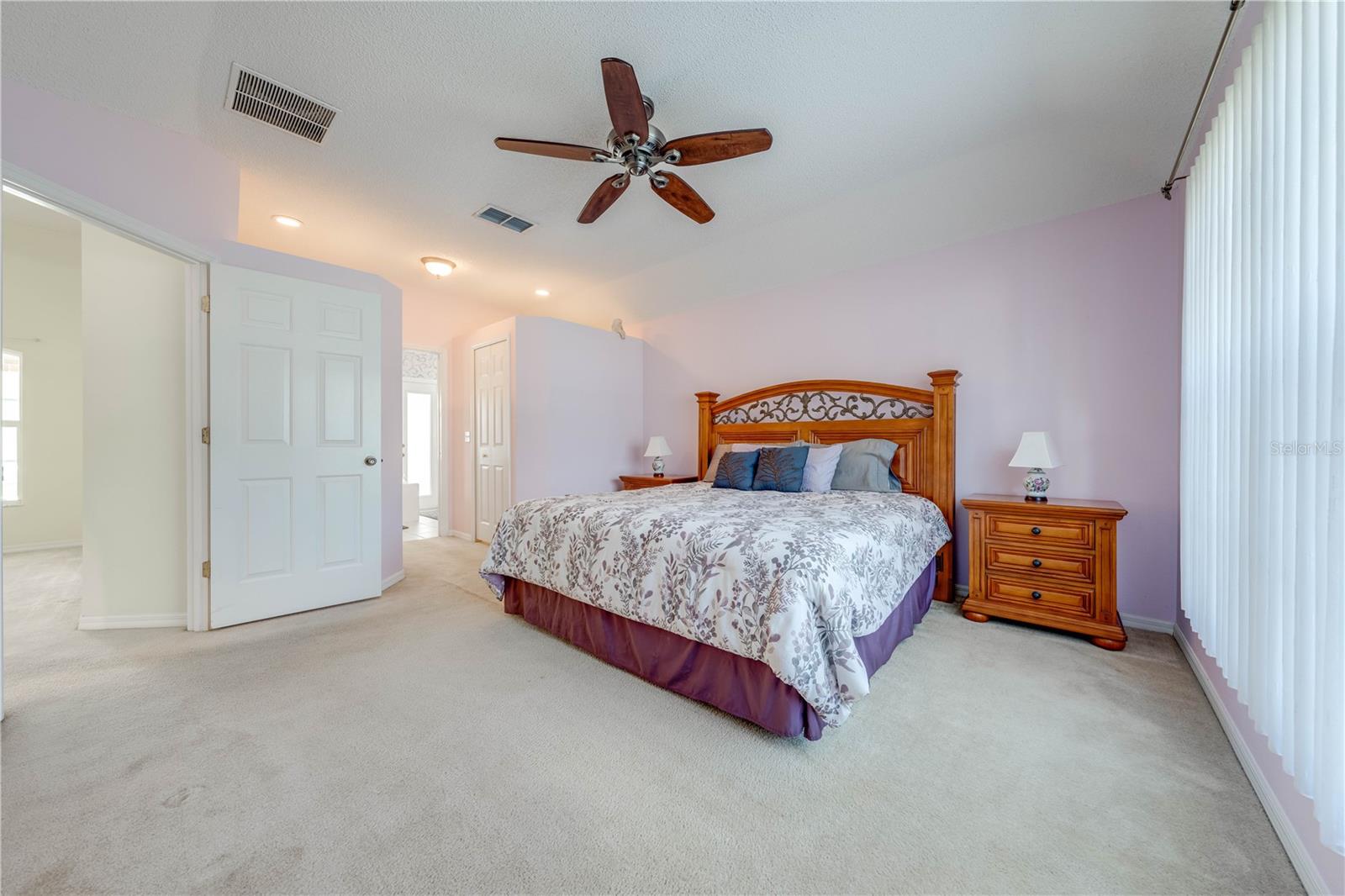 1055 PINDER ST, DELTONA, FL, 32725