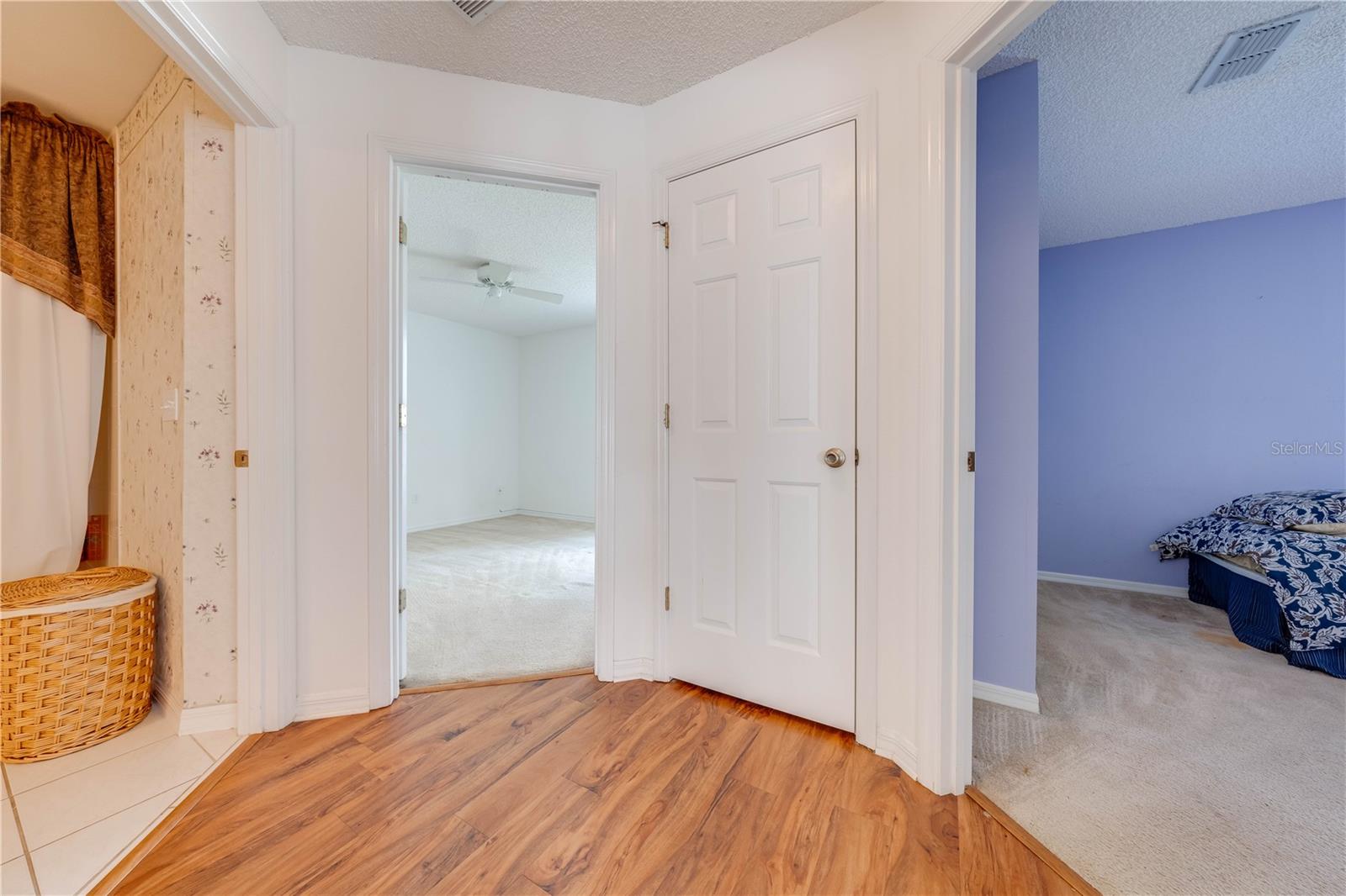 1055 PINDER ST, DELTONA, FL, 32725