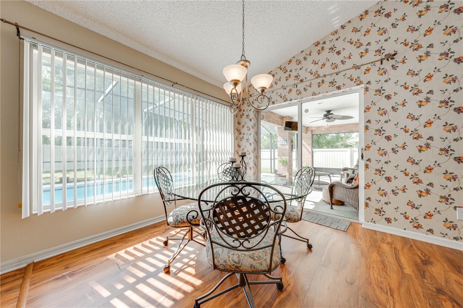 1055 PINDER ST, DELTONA, FL, 32725