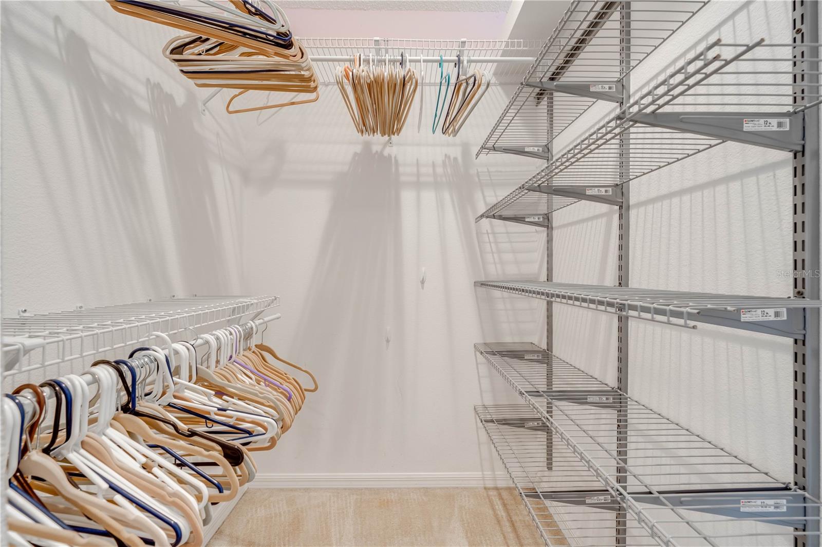 1055 PINDER ST, DELTONA, FL, 32725