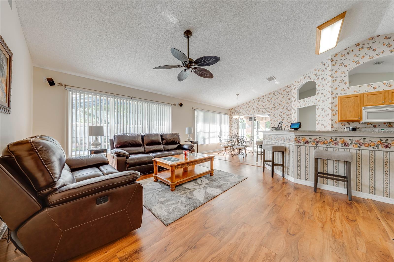 1055 PINDER ST, DELTONA, FL, 32725