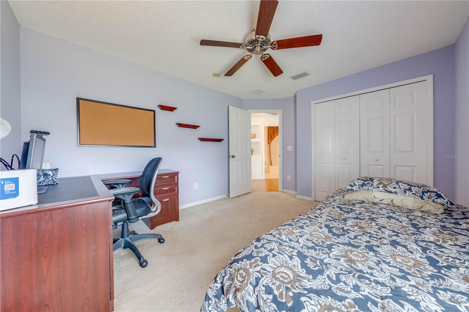 1055 PINDER ST, DELTONA, FL, 32725