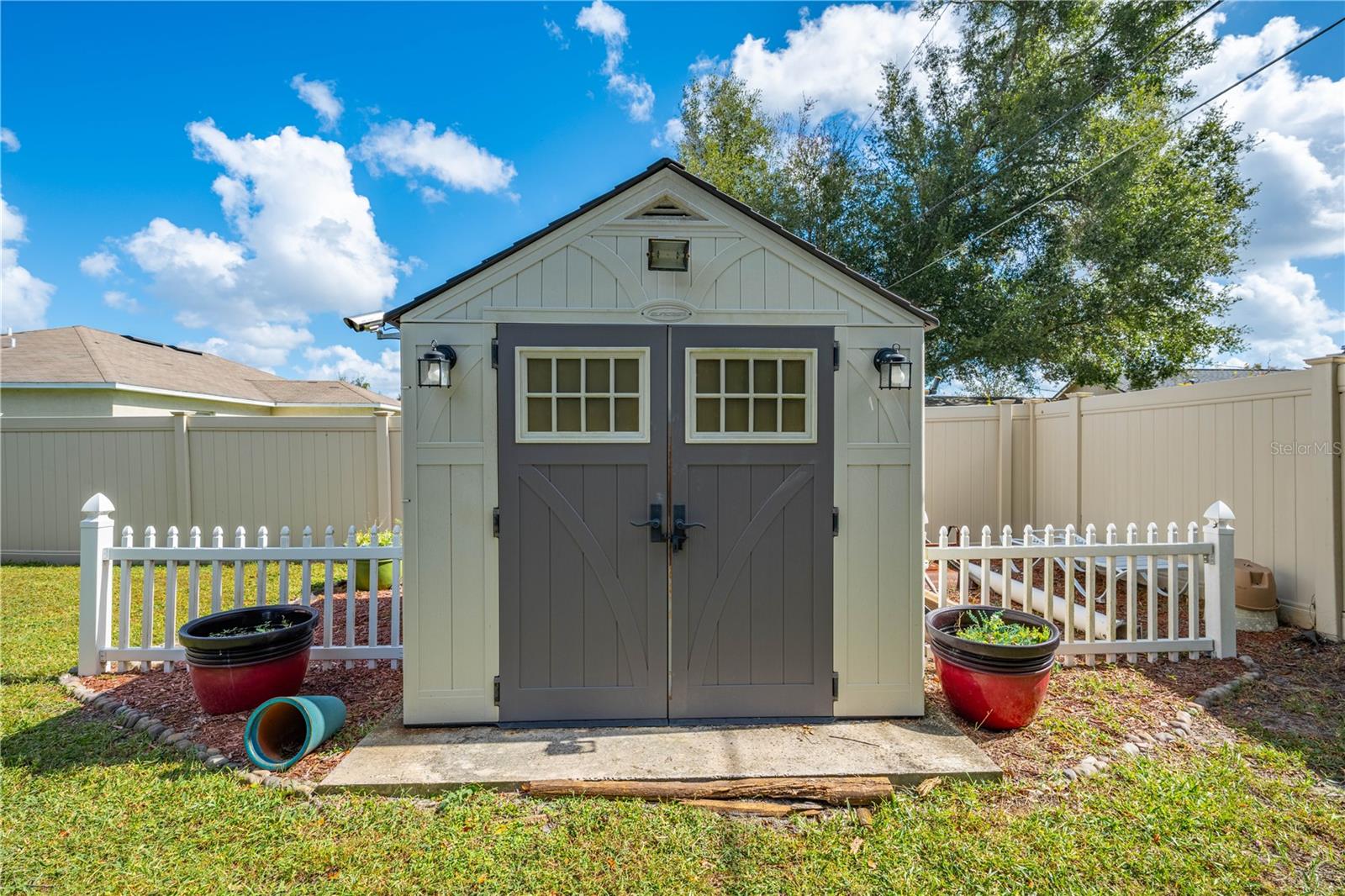 1055 PINDER ST, DELTONA, FL, 32725