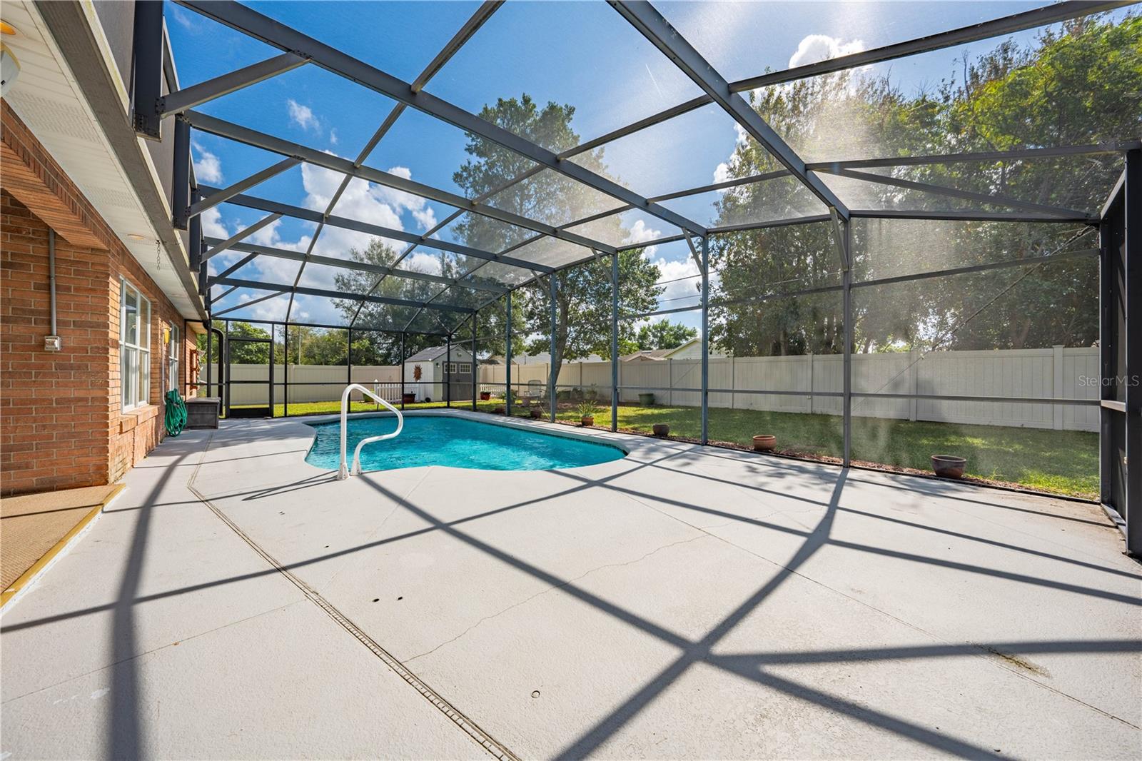 1055 PINDER ST, DELTONA, FL, 32725