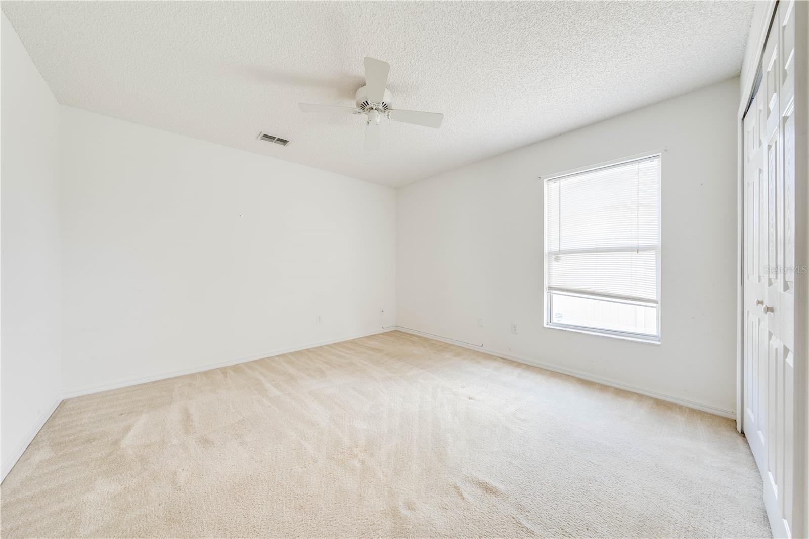 1055 PINDER ST, DELTONA, FL, 32725