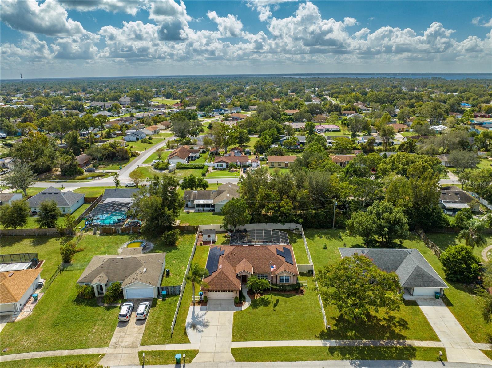 1055 PINDER ST, DELTONA, FL, 32725