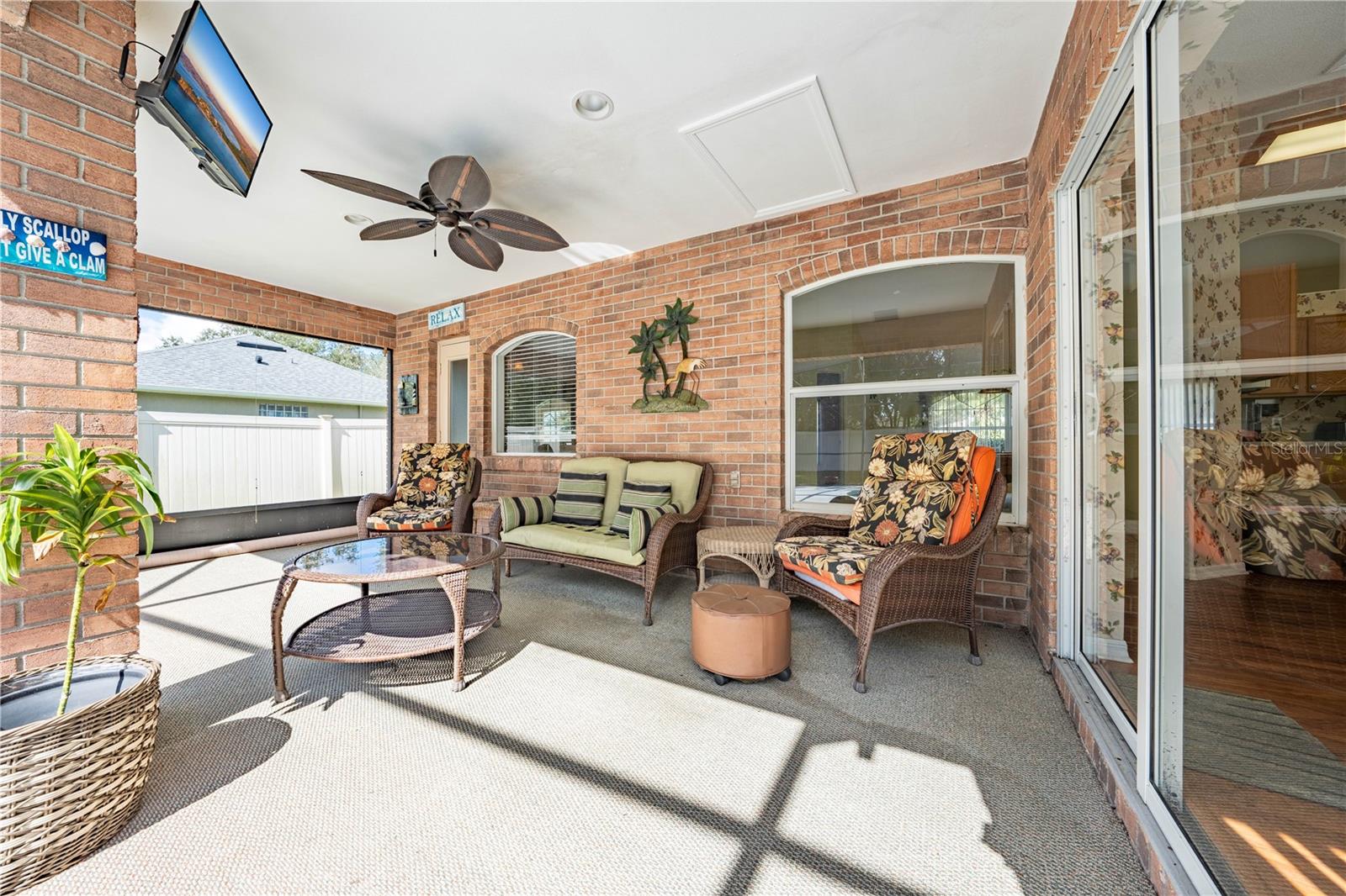 1055 PINDER ST, DELTONA, FL, 32725