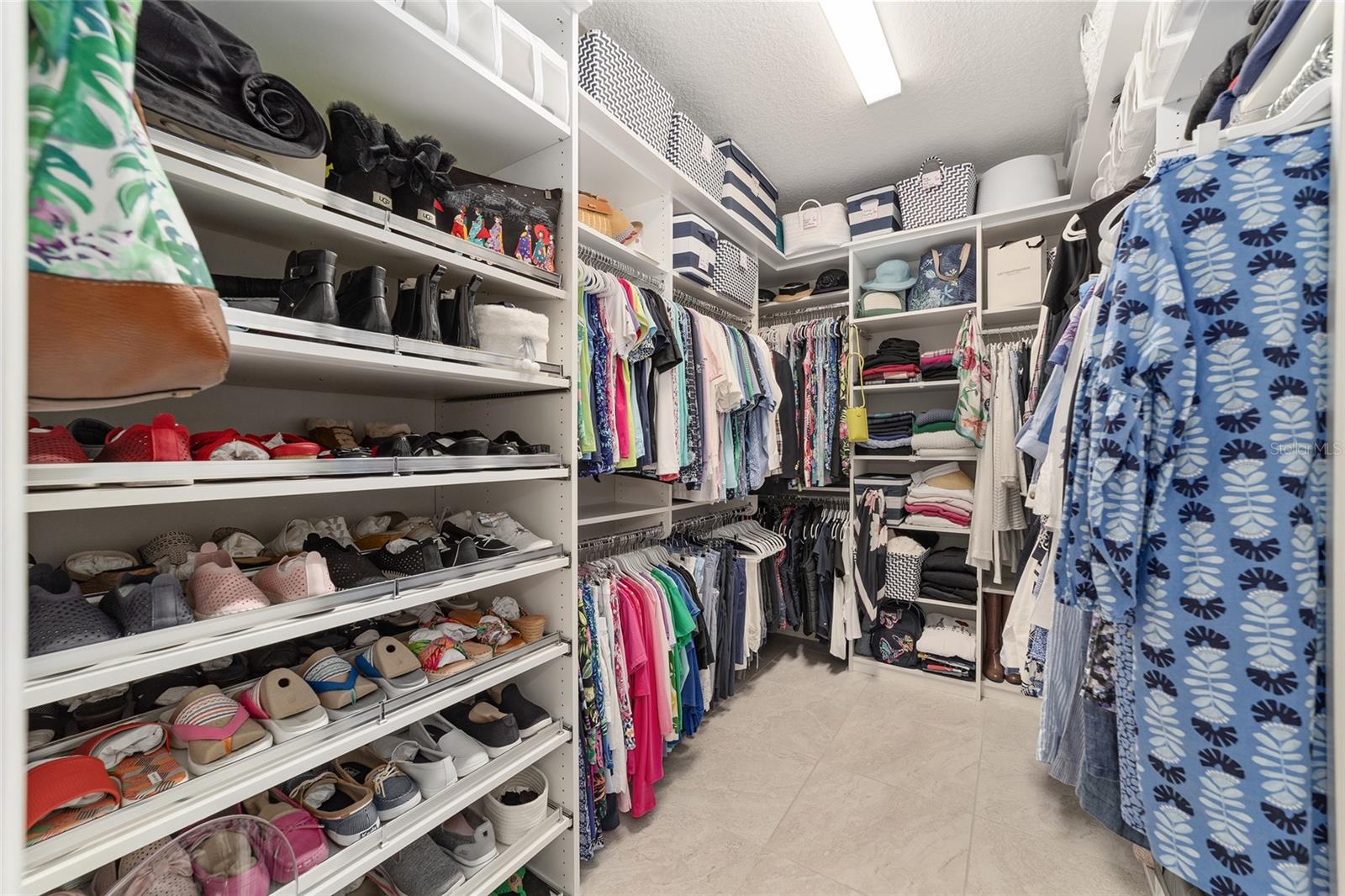 6858 SW 95TH CIR, OCALA, FL, 34481