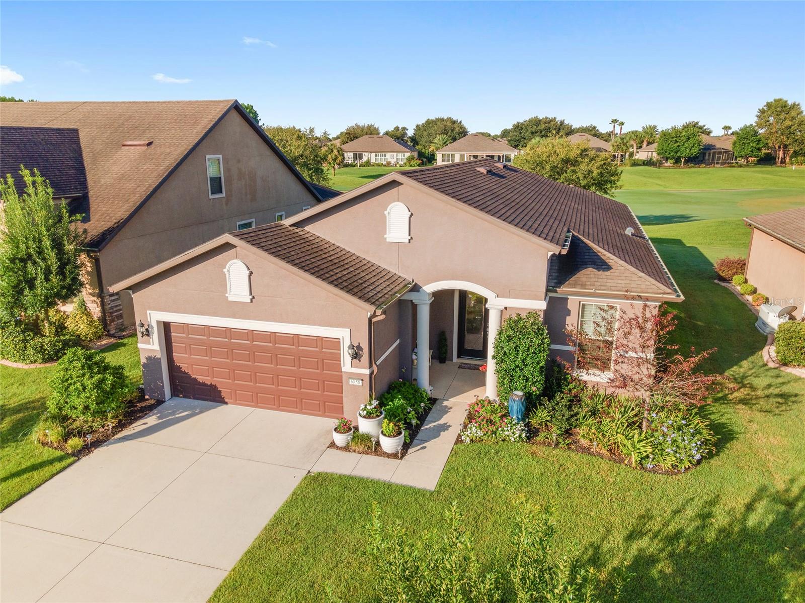 6858 SW 95TH CIR, OCALA, FL, 34481