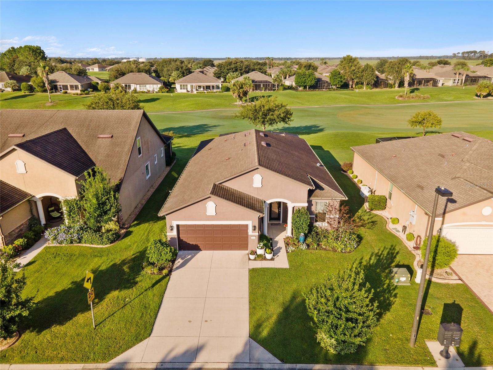 6858 SW 95TH CIR, OCALA, FL, 34481