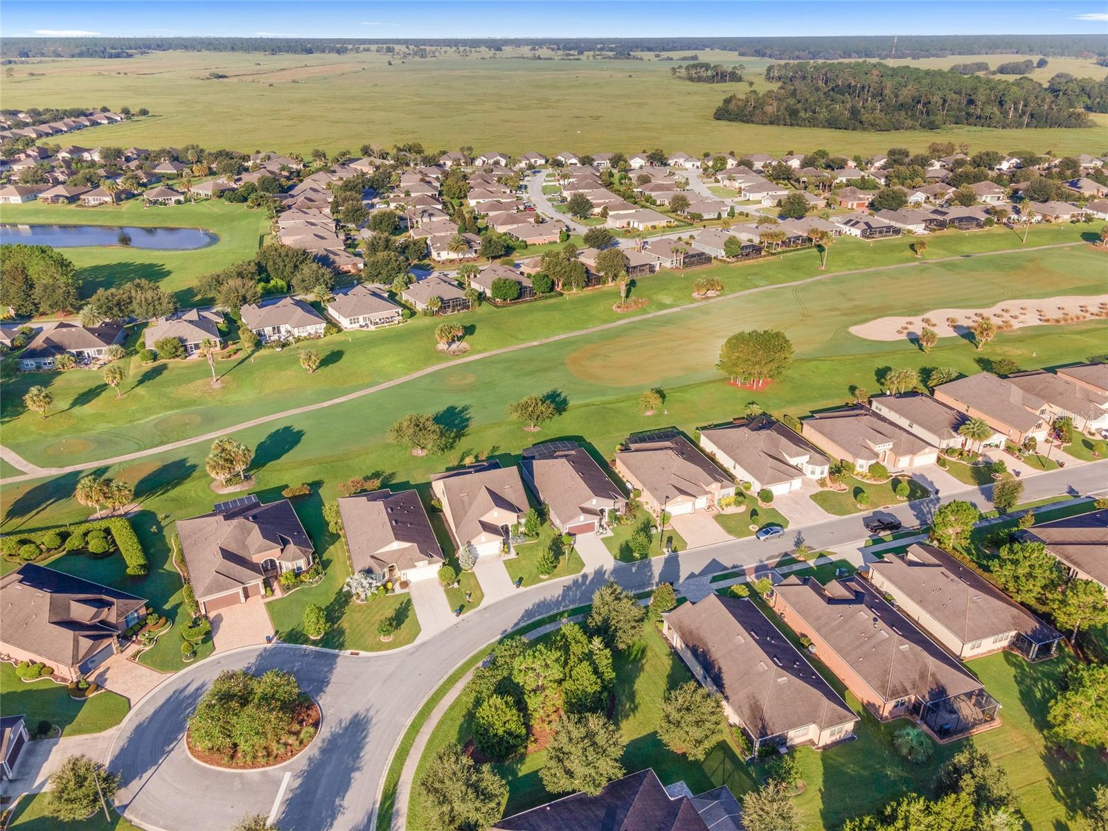 6858 SW 95TH CIR, OCALA, FL, 34481