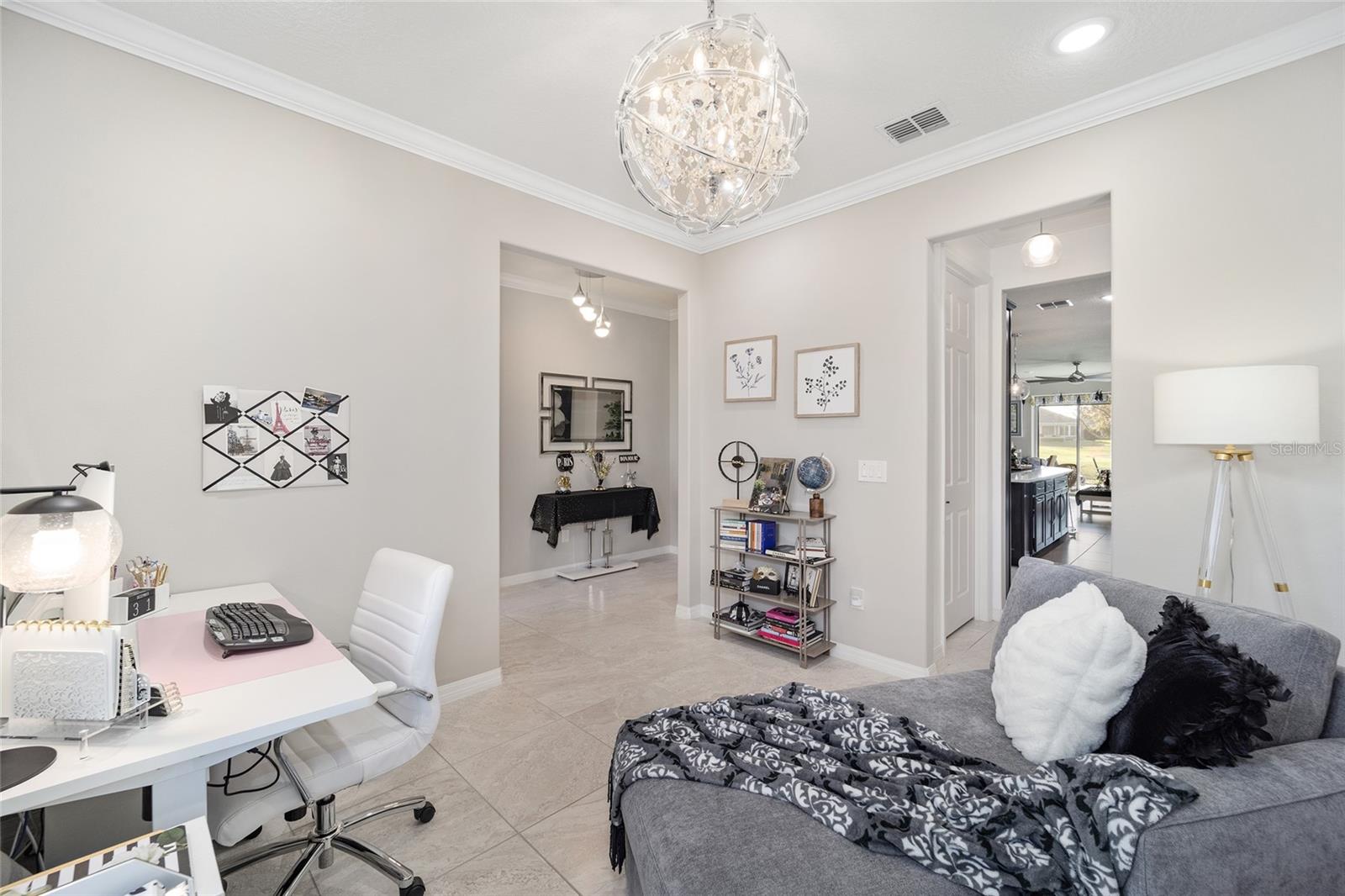 6858 SW 95TH CIR, OCALA, FL, 34481