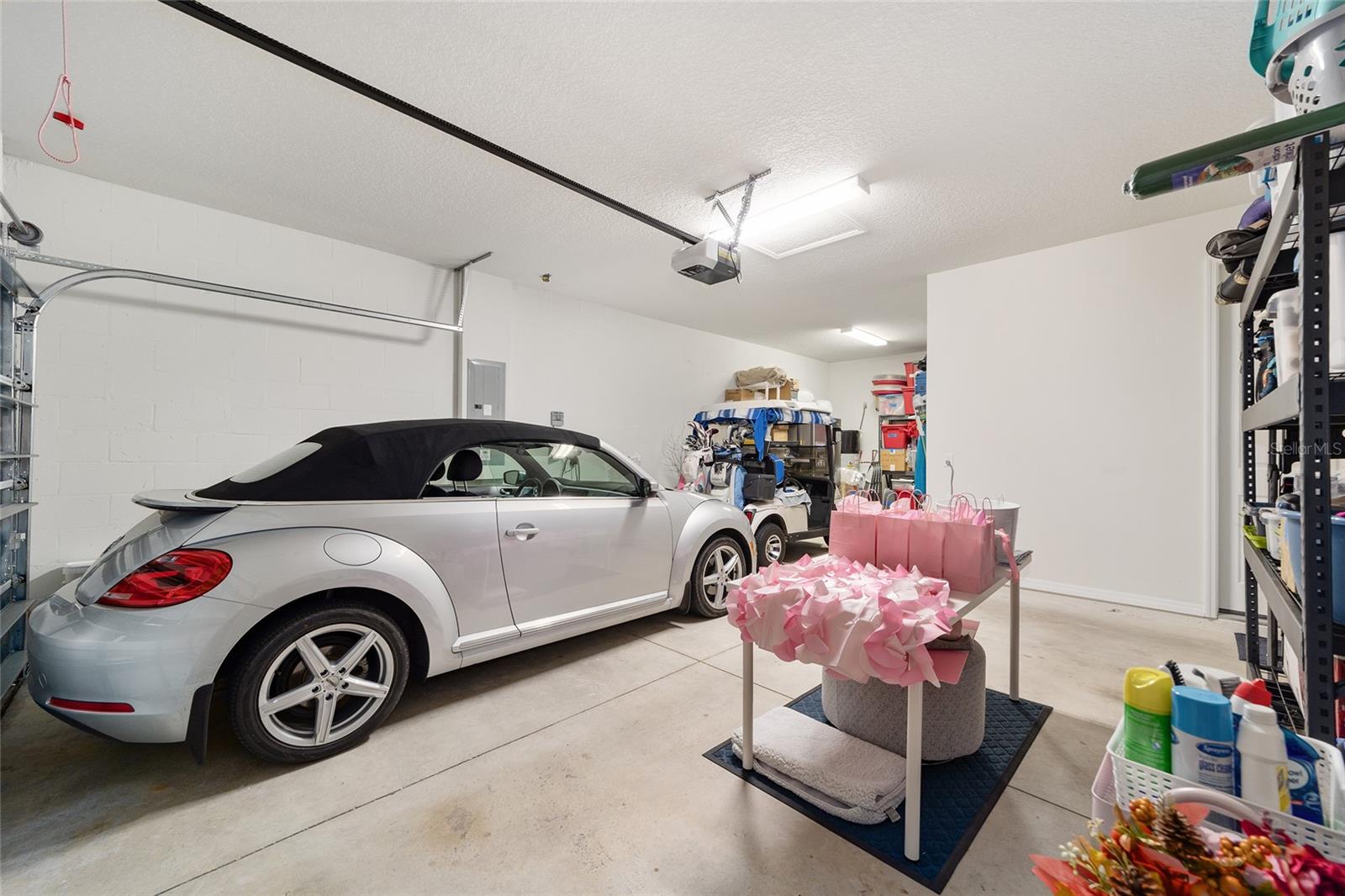 6858 SW 95TH CIR, OCALA, FL, 34481