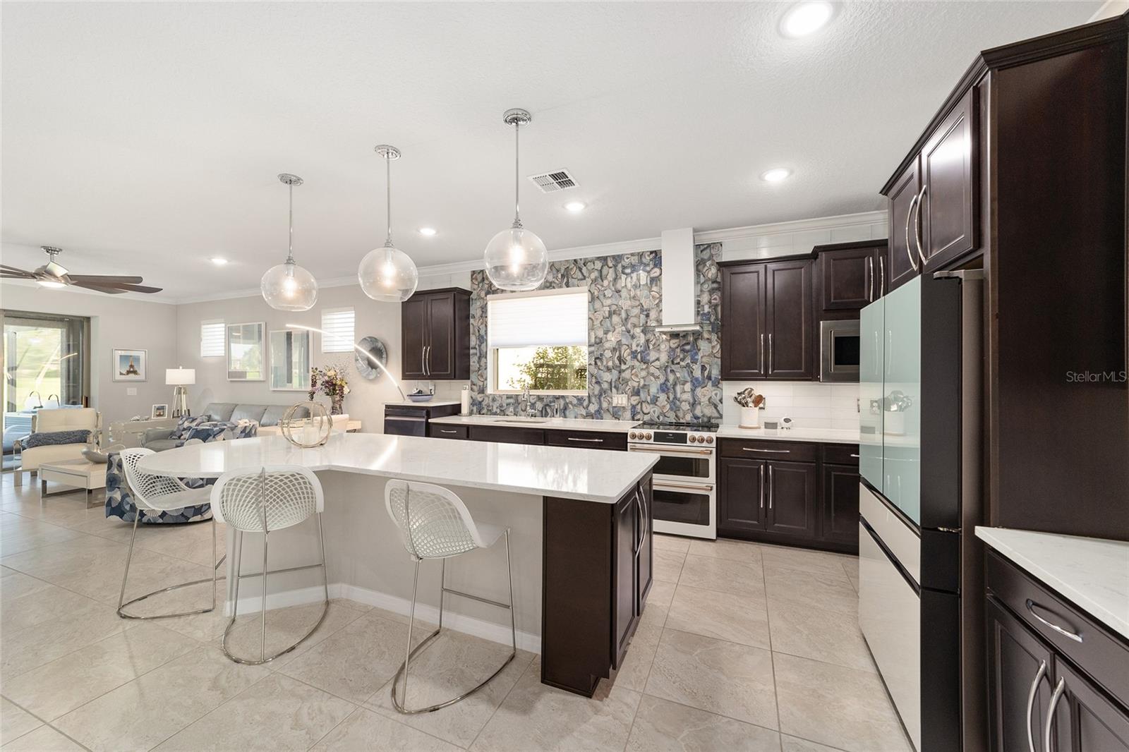 6858 SW 95TH CIR, OCALA, FL, 34481