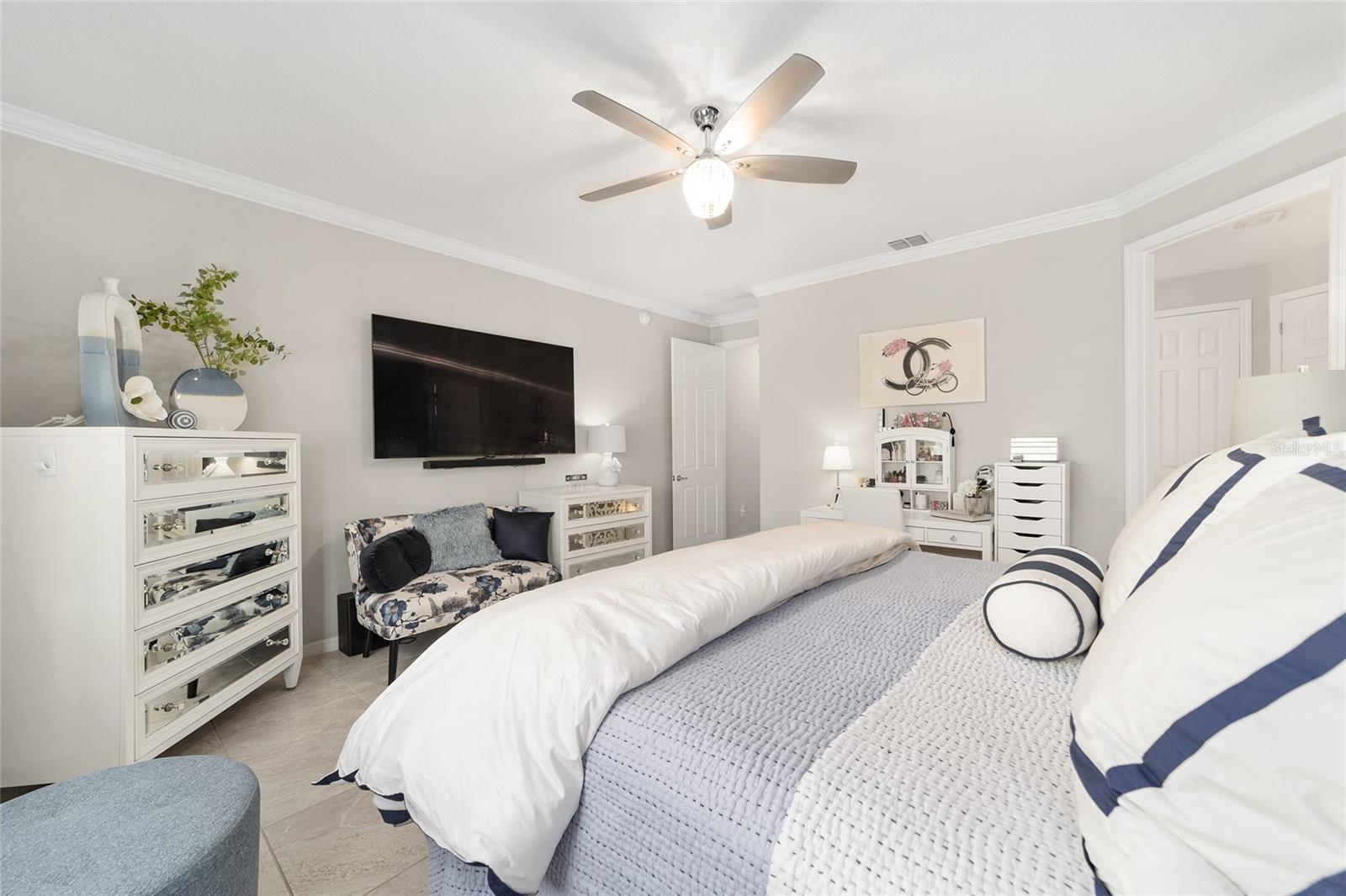 6858 SW 95TH CIR, OCALA, FL, 34481