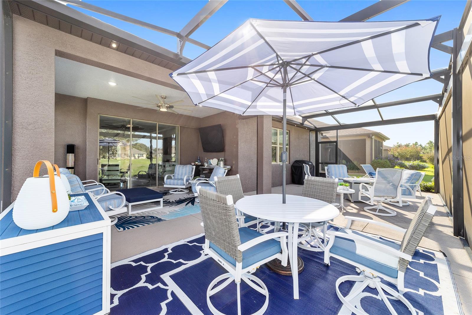 6858 SW 95TH CIR, OCALA, FL, 34481