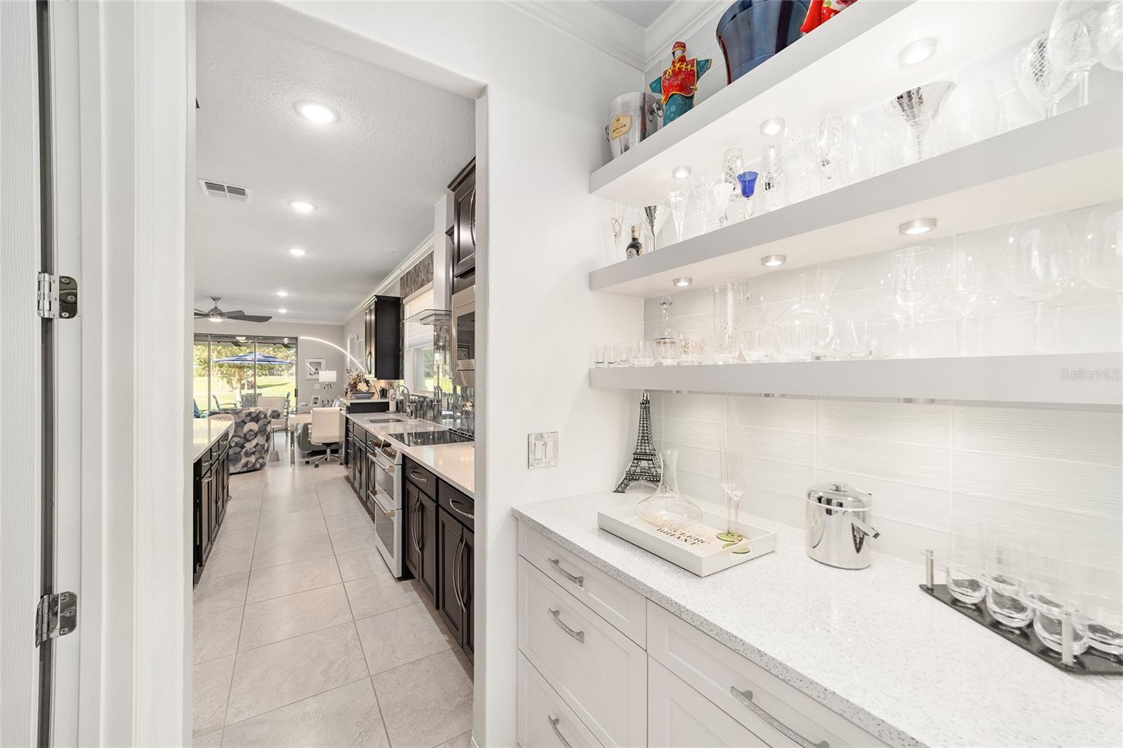 6858 SW 95TH CIR, OCALA, FL, 34481