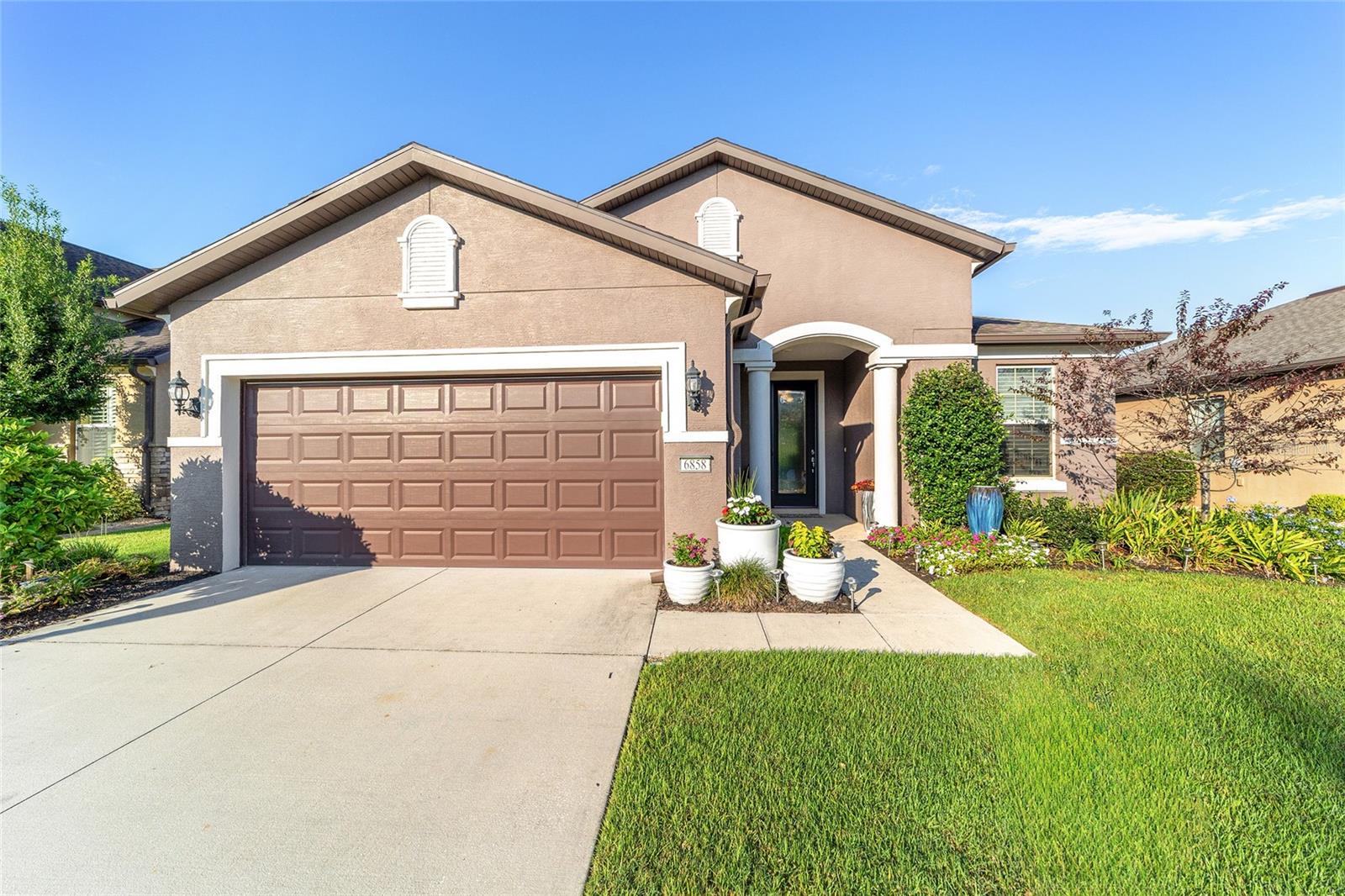 6858 SW 95TH CIR, OCALA, FL, 34481