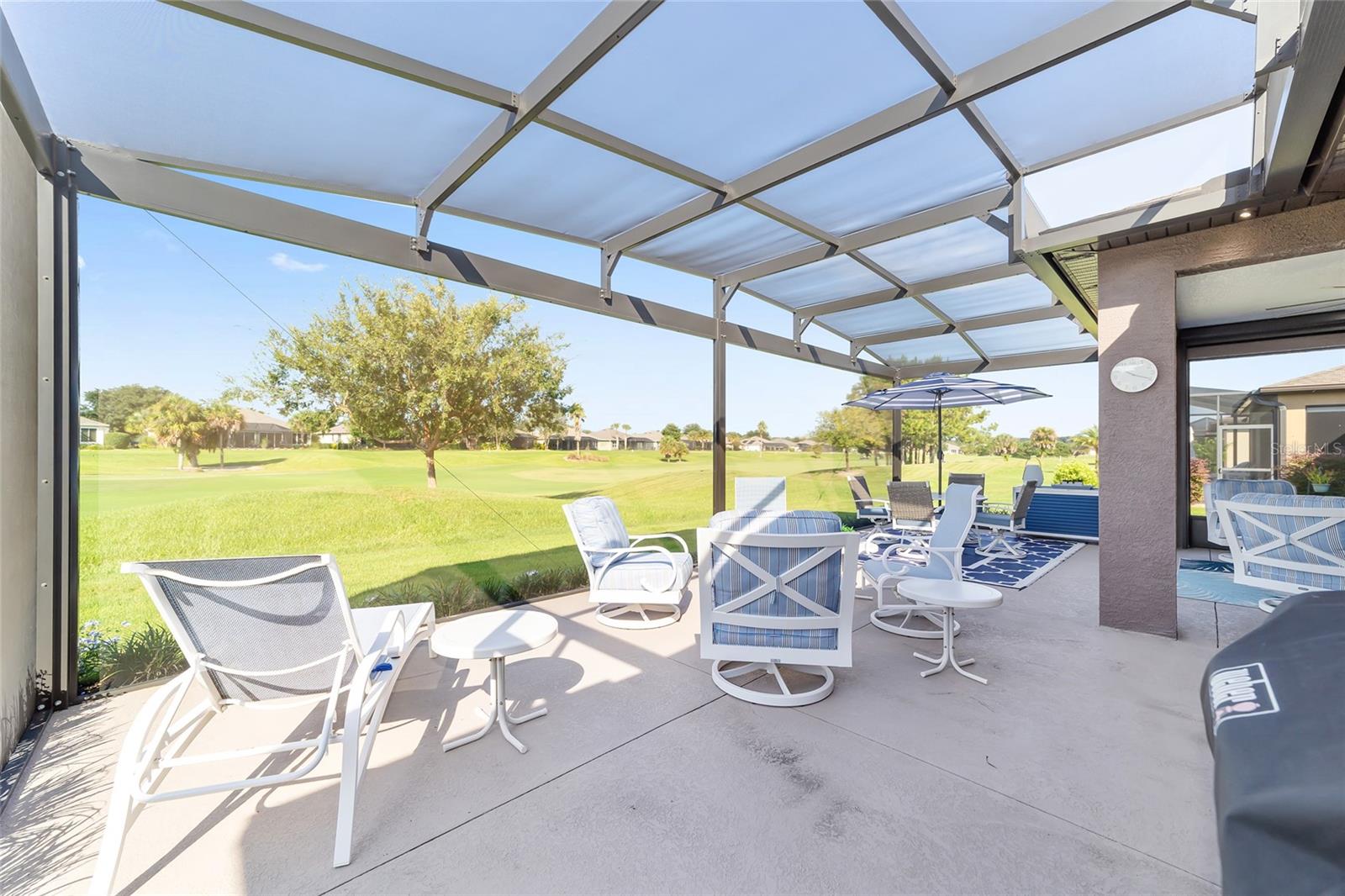 6858 SW 95TH CIR, OCALA, FL, 34481